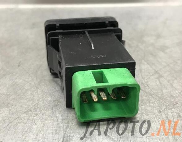 Switch for fog light SUZUKI ALTO (GF)