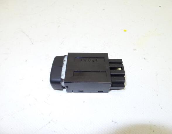 Switch for fog light MITSUBISHI GRANDIS (NA_W)