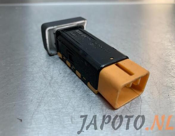 Switch for fog light KIA CARENS III MPV (UN)