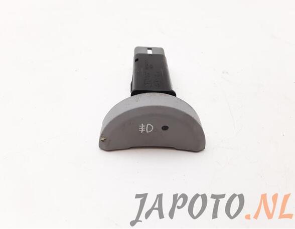 Switch for fog light HYUNDAI ACCENT III Saloon (MC)