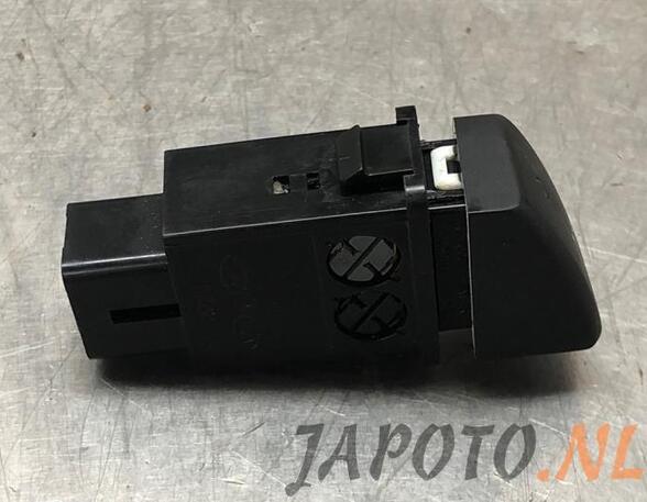 Switch for fog light HYUNDAI H-1 Cargo (TQ), HYUNDAI H-1 Van (A1)