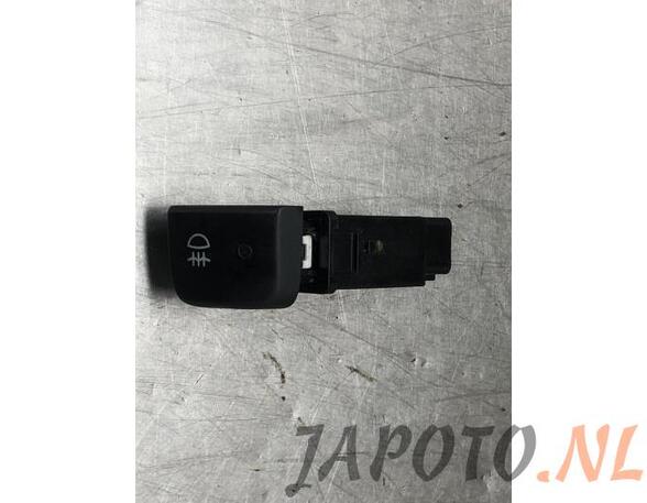 Switch for fog light HYUNDAI H-1 Cargo (TQ), HYUNDAI H-1 Van (A1)