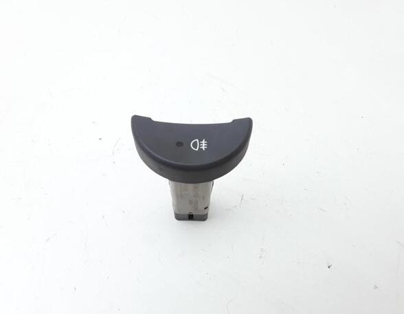 Switch for fog light KIA RIO II (JB)