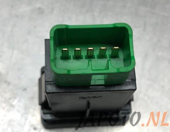 Switch for fog light SUZUKI ALTO (GF)