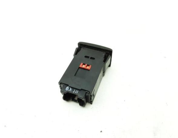 Switch for seat heating SUZUKI IGNIS III (MF)