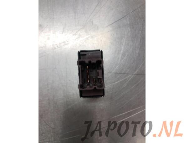 Switch for seat heating NISSAN MURANO II (Z51), NISSAN MURANO I (Z50)