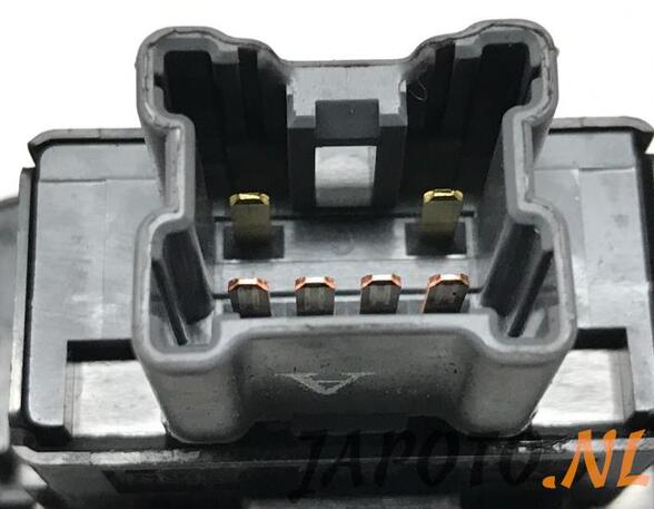 Switch for seat heating NISSAN MURANO II (Z51), NISSAN MURANO I (Z50)