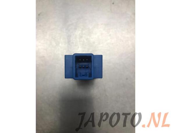 Switch for seat heating TOYOTA AURIS (_E18_), TOYOTA AURIS Estate (_E18_)