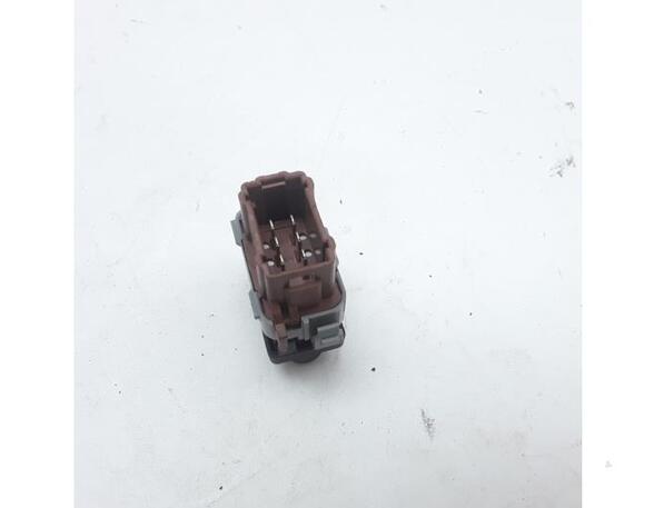 Schalter für Sitzheizung Nissan Qashqai J10 25500JD01A P12043410