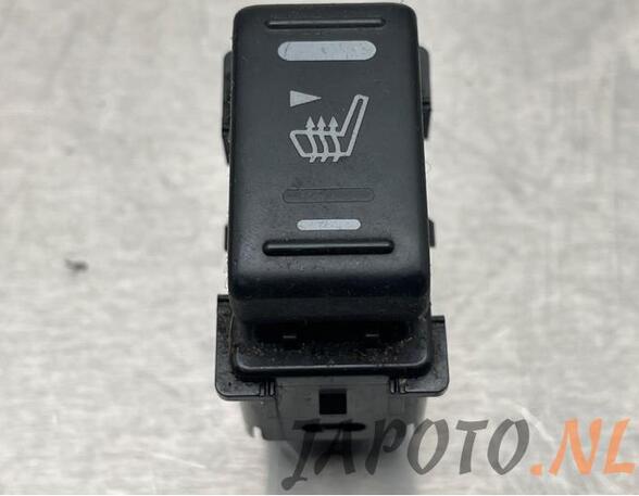 Switch for seat heating NISSAN MURANO I (Z50), NISSAN MURANO II (Z51)