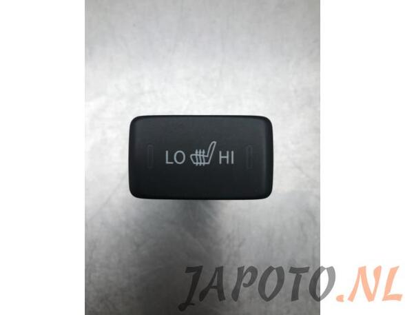 Switch for seat heating SUZUKI VITARA (LY)