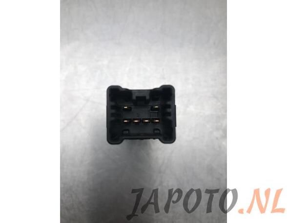 Switch for seat heating SUZUKI VITARA (LY)