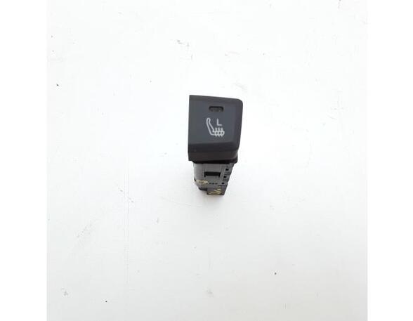 Switch for seat heating CHEVROLET CAPTIVA (C100, C140)