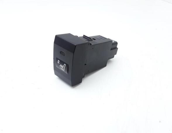 Switch for seat heating KIA SORENTO I (JC)