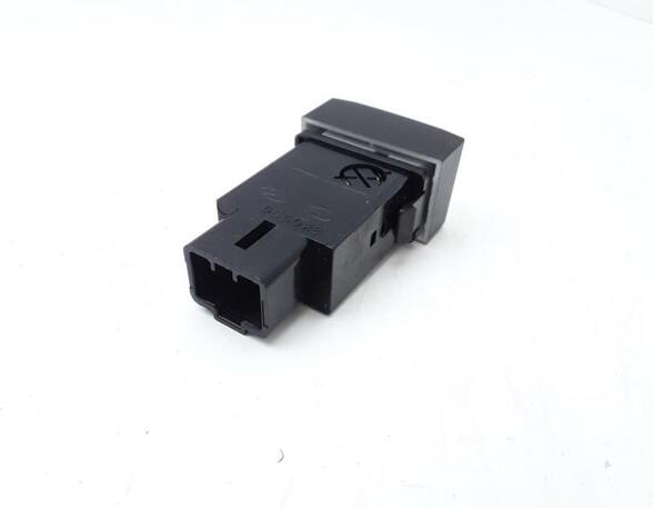 Switch for seat heating KIA SORENTO I (JC)