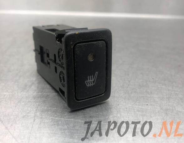 Switch for seat heating SUZUKI SWIFT IV (FZ, NZ)