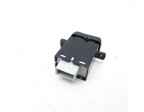 Switch for seat heating HONDA CR-V II (RD_)