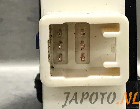 Switch for seat heating TOYOTA PRIUS PHV (_W52_), TOYOTA PRIUS (_W5_)