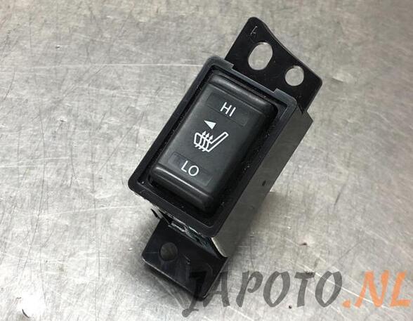 Switch for seat heating NISSAN X-TRAIL (T32_)