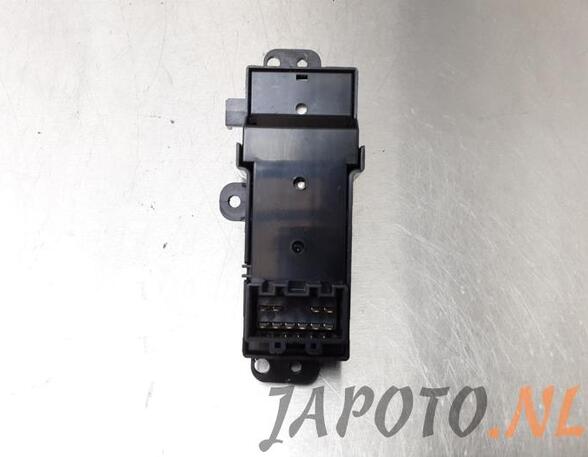 Switch for seat heating KIA SPORTAGE (SL)