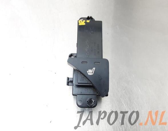 Switch for seat heating KIA SPORTAGE (SL)