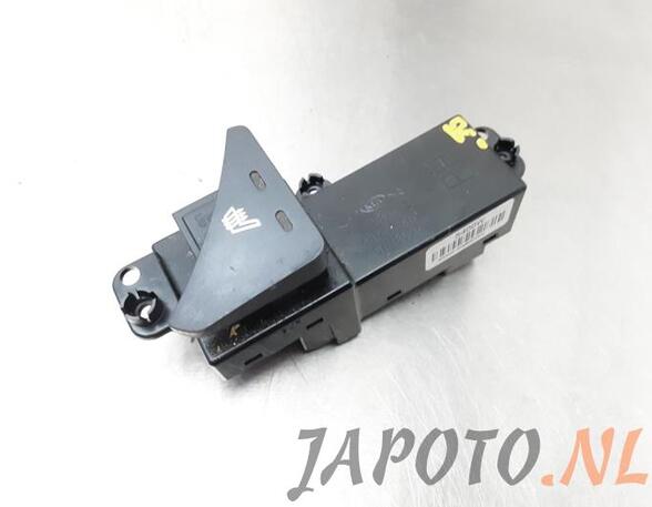 Switch for seat heating KIA SPORTAGE (SL)