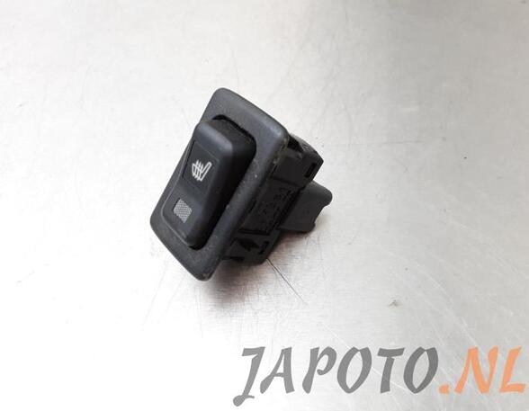 Switch for seat heating MAZDA CX-7 (ER)