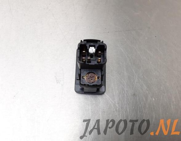 Switch for seat heating MAZDA CX-7 (ER)