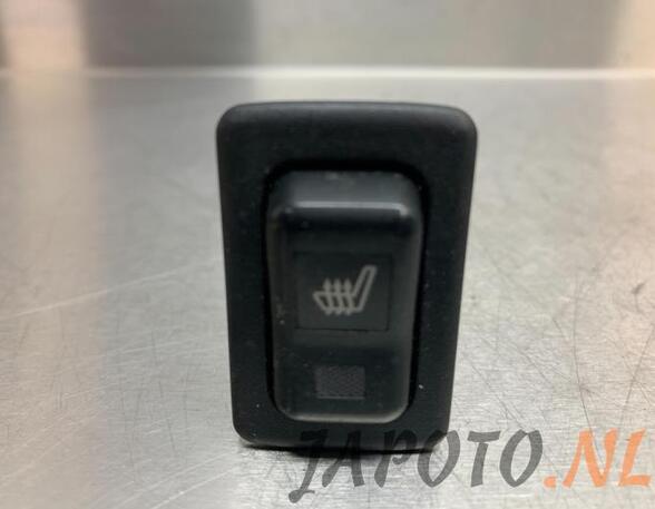 Switch for seat heating MAZDA RX-8 (SE, FE)