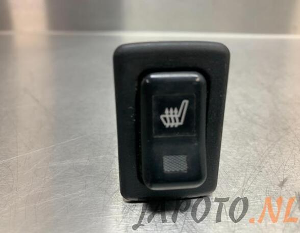 Switch for seat heating MAZDA RX-8 (SE, FE)