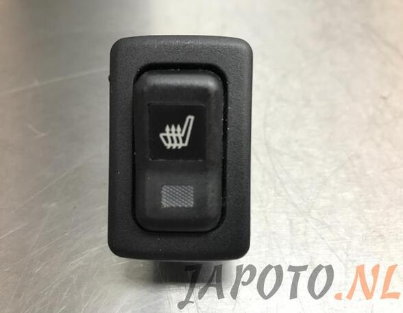 Switch for seat heating MAZDA CX-7 (ER)