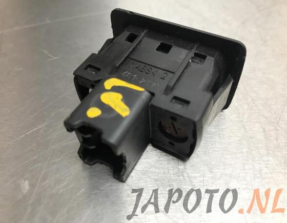 Switch for seat heating MAZDA CX-7 (ER)