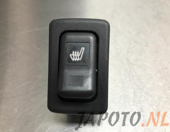 Switch for seat heating MAZDA CX-7 (ER)