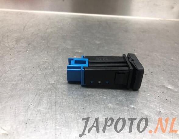 Switch for seat heating TOYOTA AURIS Estate (_E18_), TOYOTA AURIS (_E18_), TOYOTA AURIS (_E15_)