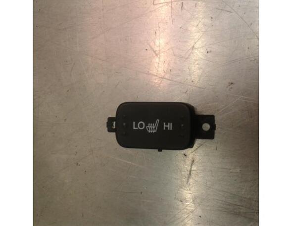 Switch for seat heating HONDA CR-Z (ZF)