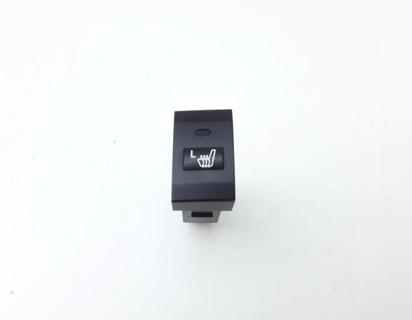 Switch for seat heating KIA SORENTO I (JC)