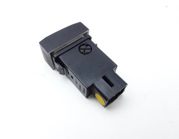 Switch for seat heating KIA SORENTO I (JC)