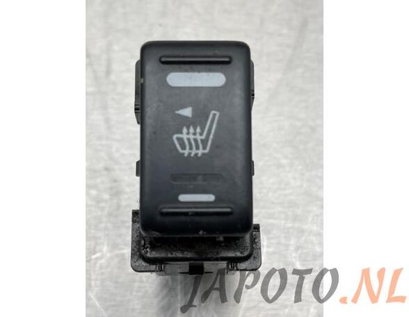 Switch for seat heating NISSAN MURANO I (Z50), NISSAN MURANO II (Z51)