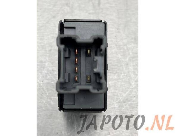 Switch for seat heating NISSAN MURANO I (Z50), NISSAN MURANO II (Z51)