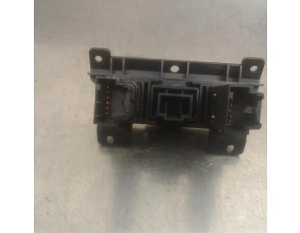 Switch for seat heating CHEVROLET CAPTIVA (C100, C140)