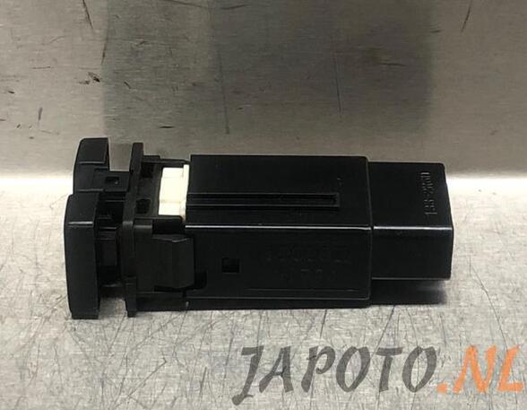 Switch for seat heating TOYOTA RAV 4 III (_A3_)