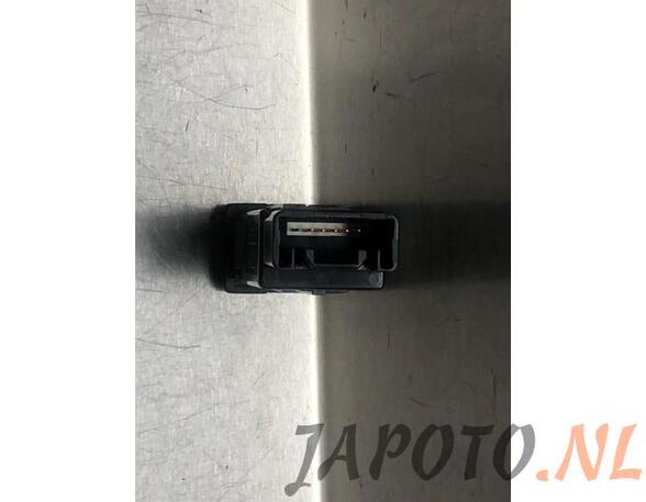 Switch for seat heating TOYOTA RAV 4 III (_A3_)