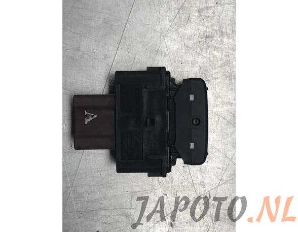 Switch for seat heating NISSAN 370Z Coupe (Z34), NISSAN 370Z Roadster (Z34)