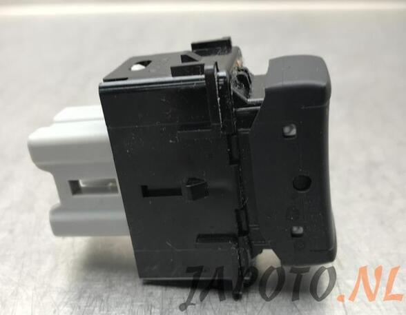 Switch for seat heating NISSAN QASHQAI II SUV (J11, J11_)