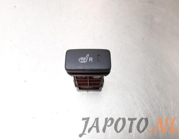 Switch for seat heating TOYOTA CAMRY Saloon (_V3_)