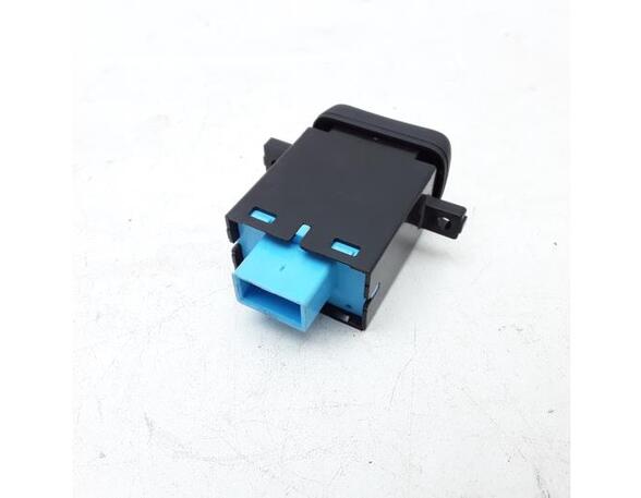 Switch for seat heating HONDA CR-V II (RD_)