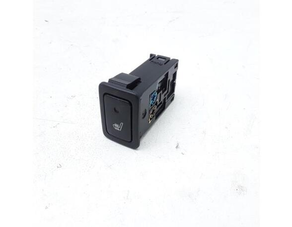 Switch for seat heating SUZUKI BALENO (FW, EW)