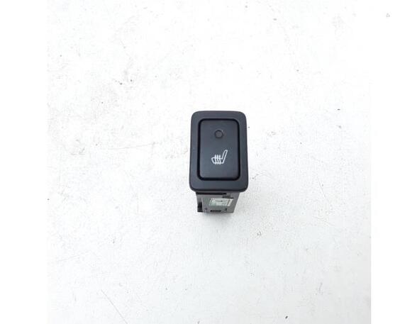 Switch for seat heating SUZUKI BALENO (FW, EW)