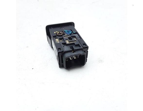 Switch for seat heating SUZUKI BALENO (FW, EW)