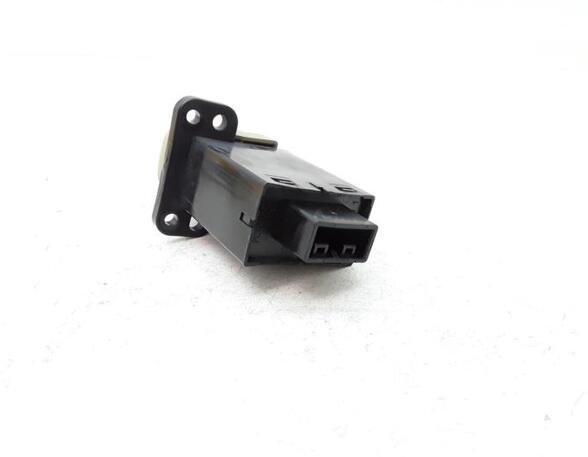 Schakelaar voor Stoelverwarming HONDA CIVIC VIII Hatchback (FN, FK), HONDA CIVIC IX (FK)